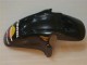 Negro Naranja Repsol Kit Carenado ABS Completo Honda CBR 600 F3 1995-1998 Negro Naranja Repsol Kit Carenado ABS Completo Honda CBR 600 F3 1995-1998