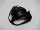 Negro Oro Ninja Carenado Kawasaki ZX6R 2009-2012 Negro Oro Ninja Carenado Kawasaki ZX6R 2009-2012