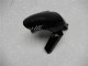 Negro Oro Ninja Carenado Kawasaki ZX6R 2009-2012 Negro Oro Ninja Carenado Kawasaki ZX6R 2009-2012