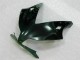 Negro Plástica Honda CBR 1000 RR 2012-2016 Negro Plástica Honda CBR 1000 RR 2012-2016