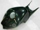 Negro Plástica Honda CBR 1000 RR 2012-2016 Negro Plástica Honda CBR 1000 RR 2012-2016