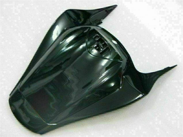 Negro Plástica Honda CBR 1000 RR 2012-2016 Negro Plástica Honda CBR 1000 RR 2012-2016