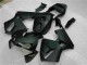 Negro Plástica Honda CBR 600 RR 2003-2004