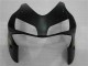 Negro Plástica Honda CBR 600 RR 2003-2004
