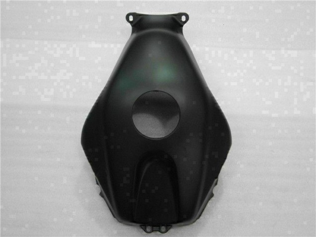 Negro Plástica Honda CBR 600 RR 2003-2004
