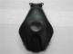 Negro Plástica Honda CBR 600 RR 2003-2004