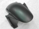 Negro Plástica Honda CBR 600 RR 2003-2004