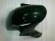 Negro Plástico Honda CBR 1000 RR 2004-2005