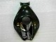Negro Plástico Honda CBR 1000 RR 2008-2011