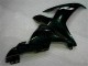 Negro Plástico Yamaha R1 2002-2003 Negro Plástico Yamaha R1 2002-2003