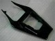 Negro Plástico Yamaha R1 2002-2003 Negro Plástico Yamaha R1 2002-2003