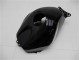 Negro Plata Carenado Honda CBR 600 RR 2003-2004 Negro Plata Carenado Honda CBR 600 RR 2003-2004