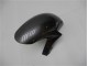 Negro Plata Gris Carenado Honda CBR 1000 RR 2006-2007 Negro Plata Gris Carenado Honda CBR 1000 RR 2006-2007