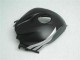 Negro Plata Repsol Carenado Honda CBR 600 RR 2009-2012 Negro Plata Repsol Carenado Honda CBR 600 RR 2009-2012