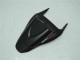 Negro Plata Repsol Carenado Honda CBR 600 RR 2009-2012 Negro Plata Repsol Carenado Honda CBR 600 RR 2009-2012