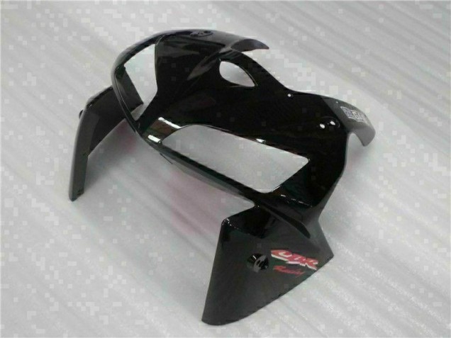 Negro Repsol ABS Kits Carenado Honda CBR 600 RR 2005-2006 Negro Repsol ABS Kits Carenado Honda CBR 600 RR 2005-2006