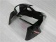 Negro Repsol ABS Kits Carenado Honda CBR 600 RR 2005-2006 Negro Repsol ABS Kits Carenado Honda CBR 600 RR 2005-2006