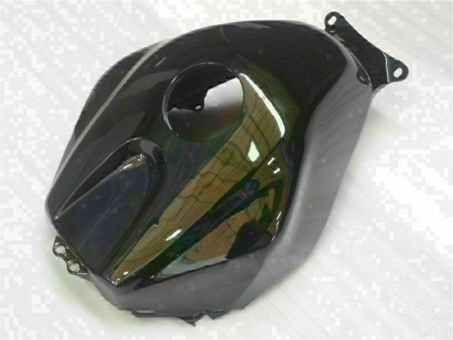 Negro Repsol ABS Kits Carenado Honda CBR 600 RR 2005-2006 Negro Repsol ABS Kits Carenado Honda CBR 600 RR 2005-2006