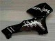 Negro Repsol ABS Kits Carenado Honda CBR 600 RR 2005-2006 Negro Repsol ABS Kits Carenado Honda CBR 600 RR 2005-2006