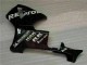 Negro Repsol ABS Kits Carenado Honda CBR 600 RR 2005-2006 Negro Repsol ABS Kits Carenado Honda CBR 600 RR 2005-2006