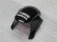 Negro Repsol ABS Kits Carenado Honda CBR 600 RR 2005-2006 Negro Repsol ABS Kits Carenado Honda CBR 600 RR 2005-2006