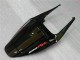 Negro Repsol ABS Kits Carenado Honda CBR 600 RR 2005-2006 Negro Repsol ABS Kits Carenado Honda CBR 600 RR 2005-2006