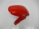 Negro Rojo ABS Kits Carenado Honda CBR 600 RR 2007-2008 Negro Rojo ABS Kits Carenado Honda CBR 600 RR 2007-2008