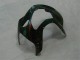 Negro Rojo Carenado Suzuki GSXR 600 / 750 K1 K2 K3 2001-2003 Negro Rojo Carenado Suzuki GSXR 600 / 750 K1 K2 K3 2001-2003