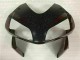 Negro Rojo Carrocería Honda CBR 600 RR 2003-2004 Negro Rojo Carrocería Honda CBR 600 RR 2003-2004