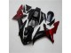 Negro Rojo Kits Completo Carenado ABS Yamaha R1 2002-2003 Negro Rojo Kits Completo Carenado ABS Yamaha R1 2002-2003