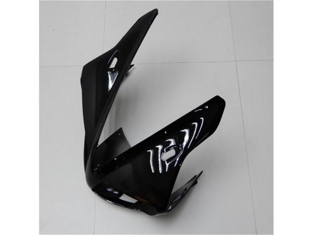 Negro Rojo Kits Completo Carenado ABS Yamaha R1 2002-2003 Negro Rojo Kits Completo Carenado ABS Yamaha R1 2002-2003