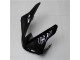 Negro Rojo Kits Completo Carenado ABS Yamaha R1 2002-2003 Negro Rojo Kits Completo Carenado ABS Yamaha R1 2002-2003