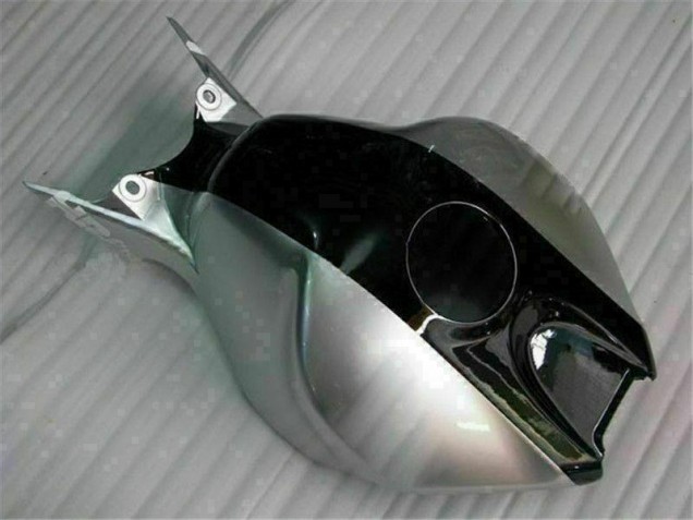 Negro SevenStars Carenado Honda CBR 1000 RR 2004-2005 Negro SevenStars Carenado Honda CBR 1000 RR 2004-2005
