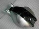Negro SevenStars Carenado Honda CBR 1000 RR 2004-2005 Negro SevenStars Carenado Honda CBR 1000 RR 2004-2005