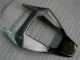 Negro SevenStars Carenado Honda CBR 1000 RR 2004-2005 Negro SevenStars Carenado Honda CBR 1000 RR 2004-2005