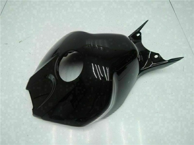 Negro West Carenado Honda CBR 1000 RR 2004-2005 Negro West Carenado Honda CBR 1000 RR 2004-2005