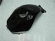 Negro West Carenado Honda CBR 600 RR 2003-2004 Negro West Carenado Honda CBR 600 RR 2003-2004