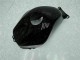 Negro West Carenado Honda CBR 600 RR 2005-2006 Negro West Carenado Honda CBR 600 RR 2005-2006