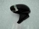 Negro West Carenado Honda CBR 600 RR 2005-2006 Negro West Carenado Honda CBR 600 RR 2005-2006