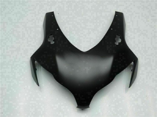 Oro Negro Carenado Honda CBR 1000 RR 2008-2011 Oro Negro Carenado Honda CBR 1000 RR 2008-2011