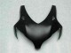 Oro Negro Carenado Honda CBR 1000 RR 2008-2011 Oro Negro Carenado Honda CBR 1000 RR 2008-2011
