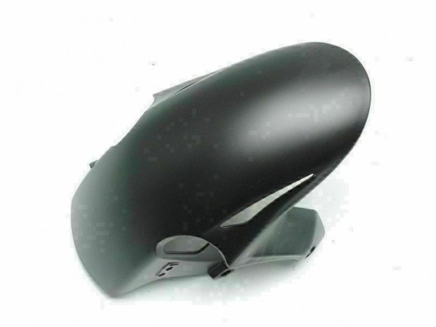 Oro Negro Carenado Honda CBR 1000 RR 2008-2011 Oro Negro Carenado Honda CBR 1000 RR 2008-2011
