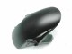 Oro Negro Carenado Honda CBR 1000 RR 2008-2011 Oro Negro Carenado Honda CBR 1000 RR 2008-2011