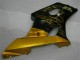 Oro Negro Carenado Suzuki GSXR 1000 K3 2003-2004 Oro Negro Carenado Suzuki GSXR 1000 K3 2003-2004