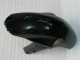 Oro Negro Carenado Suzuki GSXR 1000 K3 2003-2004 Oro Negro Carenado Suzuki GSXR 1000 K3 2003-2004