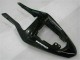 Oro Negro Carenado Suzuki GSXR 1000 K3 2003-2004 Oro Negro Carenado Suzuki GSXR 1000 K3 2003-2004