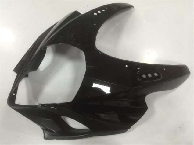 Oro Negro Kit Carenado Suzuki GSXR 1000 K7 2007-2008 Oro Negro Kit Carenado Suzuki GSXR 1000 K7 2007-2008