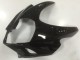 Oro Negro Kit Carenado Suzuki GSXR 1000 K7 2007-2008 Oro Negro Kit Carenado Suzuki GSXR 1000 K7 2007-2008