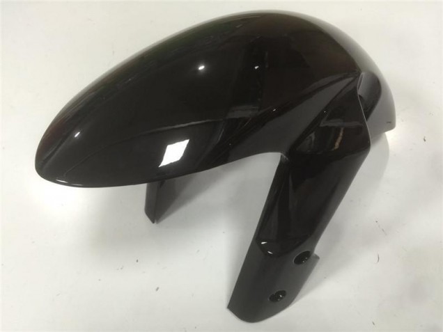 Oro Negro Kit Carenado Suzuki GSXR 1000 K7 2007-2008 Oro Negro Kit Carenado Suzuki GSXR 1000 K7 2007-2008