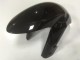 Oro Negro Kit Carenado Suzuki GSXR 1000 K7 2007-2008 Oro Negro Kit Carenado Suzuki GSXR 1000 K7 2007-2008